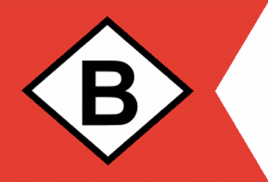 Scheepswerf de Breedendam